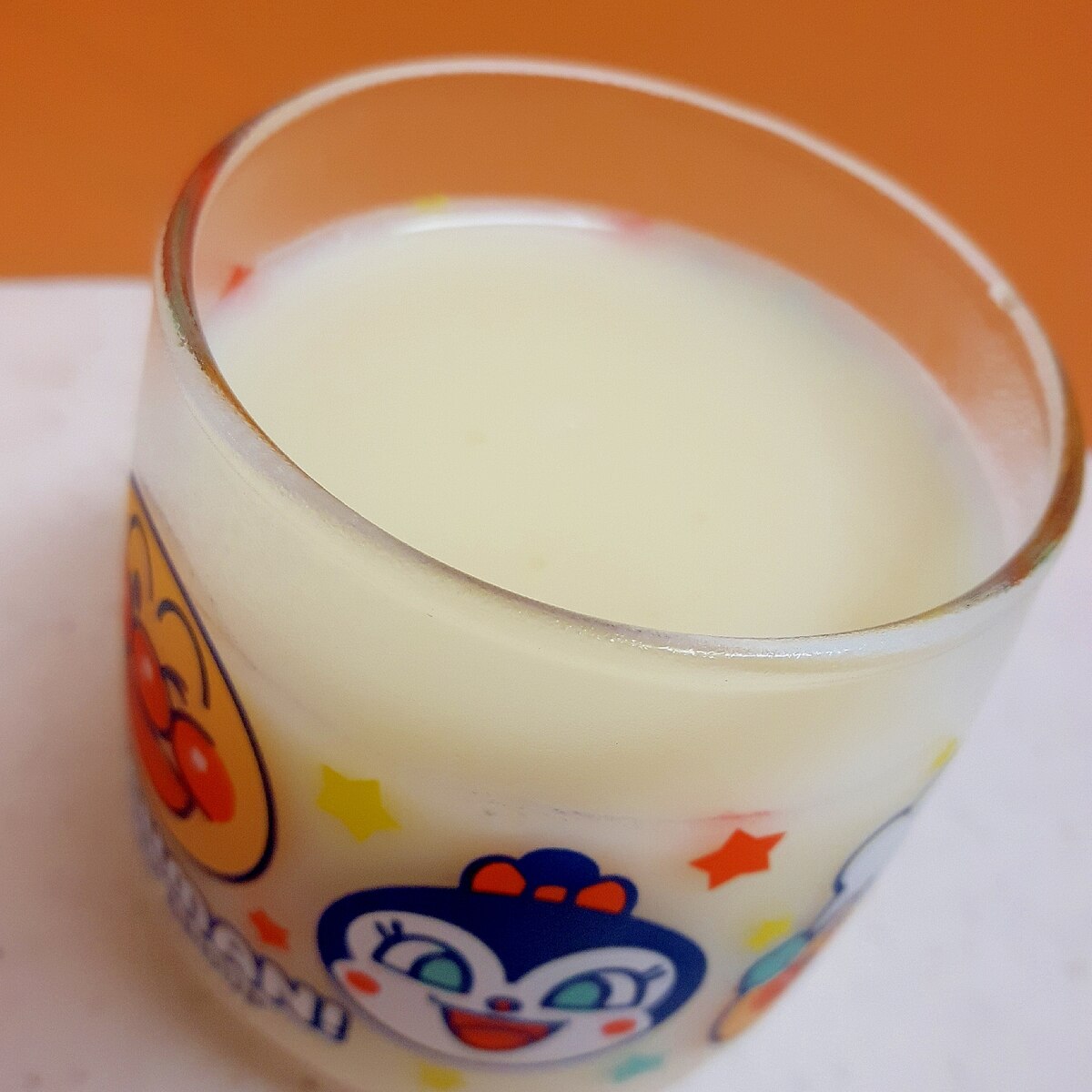 子供が大好き 甘酒と豆乳のゼリー レシピ 作り方 By Acchan66 楽天レシピ